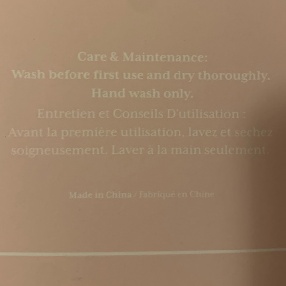 The by Masterclass Kitchen The By Masterclass Set